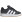 Adidas Campus 00s Beta J